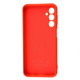 Чохол WAVE Colorful Case (TPU) Samsung Galaxy M34 5G pink sand