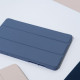 Чохол WAVE Smart Cover Lenovo Tab M10 (3 Gen) 10,1" (TB-328) black