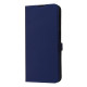 Чохол WAVE Snap Case Motorola Moto G54 blue