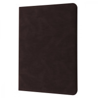 Чохол Universal Tablet Case 10" brown