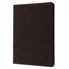 Чохол Universal Tablet Case 10" brown