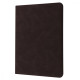 Чохол Universal Tablet Case 10" brown