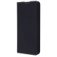 Чохол WAVE Stage Case Xiaomi Redmi Note 9S/Note 9 Pro blue