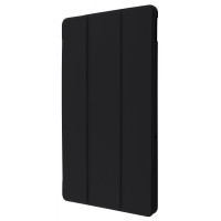 Чохол WAVE Smart Cover Lenovo Tab M10 (3 Gen) 10,1" (TB-328) black