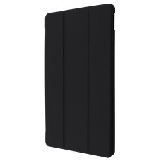 Чохол WAVE Smart Cover Lenovo Tab M10 (3 Gen) 10,1" (TB-328) black