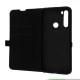 Чохол WAVE Snap Case Xiaomi Redmi Note 8/Note 8 2021 blue