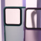 Чохол WAVE Colorful Case (TPU) Xiaomi Redmi Note 14 Pro 5G blue