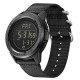 Цифровий Годинник NORTH EDGE C-Nexus black