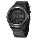 Цифровий Годинник NORTH EDGE C-Nexus black