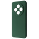 Чохол WAVE Colorful Case (TPU) Xiaomi Redmi 14C 4G forest green