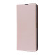 Чохол WAVE Stage Case Honor X6a gold