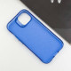 Чехол TPU Radiance для Apple iPhone 11 (6.1")