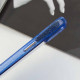 Чехол TPU Radiance для Apple iPhone 11 (6.1")