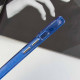 Чехол TPU Radiance для Apple iPhone 11 (6.1")