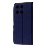 Чохол WAVE Snap Case Realme 11 4G blue