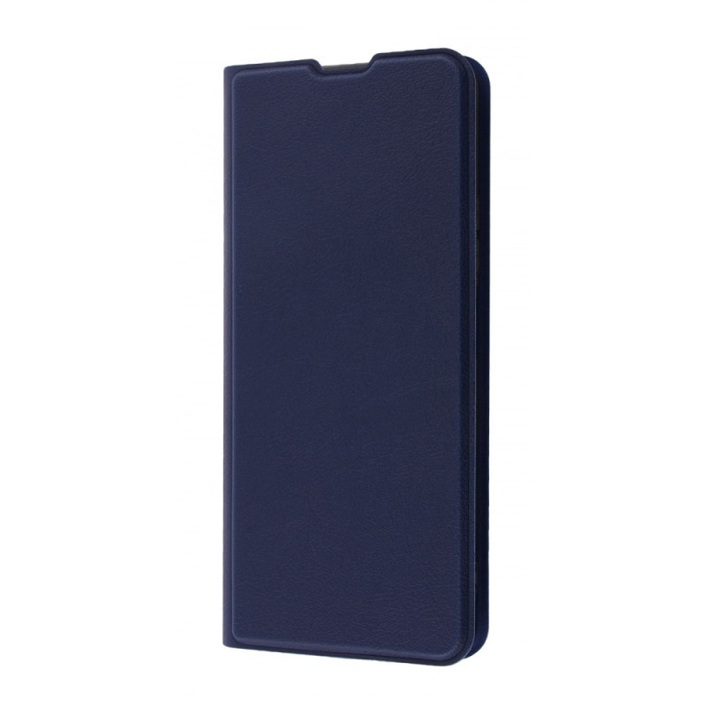 Чохол WAVE Stage Case Oppo A58 4G black