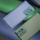Чохол WAVE Colorful Case (TPU) Honor X6a blue
