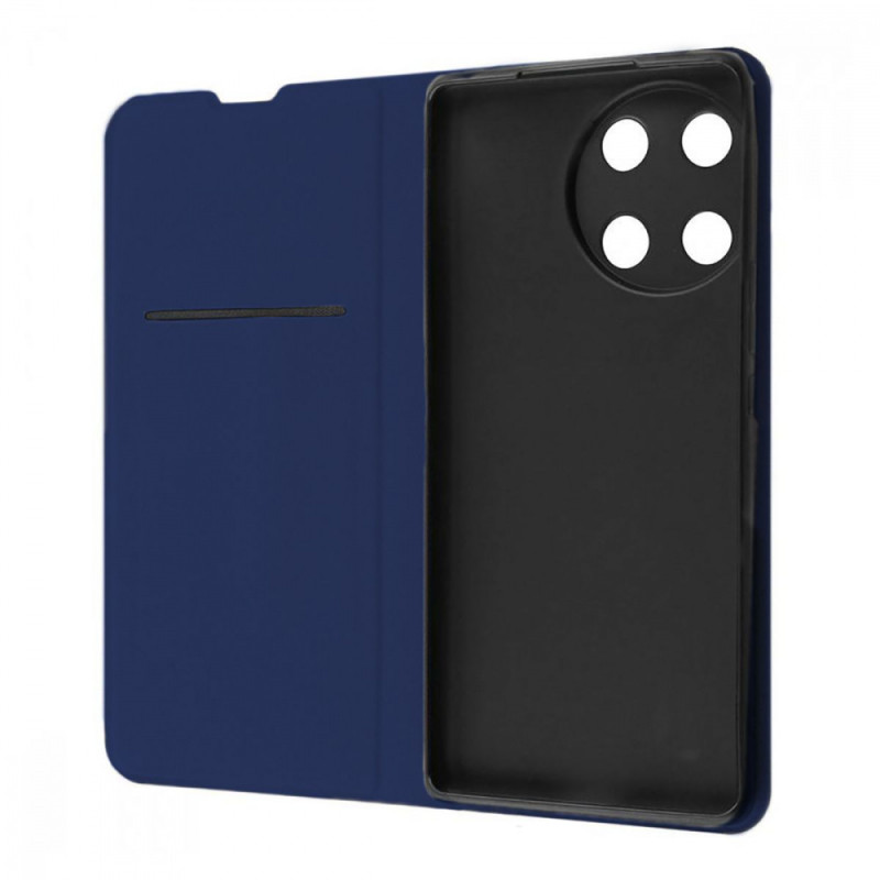 Чохол WAVE Snap Case Realme 11 4G blue