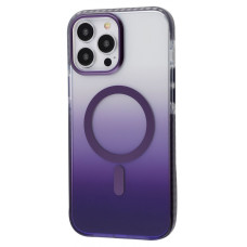 Чохол Proove Shadow Star Case with Magnetic Ring iPhone 14 Pro deep purple