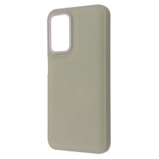 Чохол WAVE Plump Case Xiaomi Redmi Note 12 Pro+ 5G green