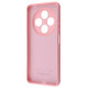 Чохол WAVE Colorful Case (TPU) Xiaomi Redmi 14C 4G pink sand