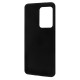 Чохол WAVE Full Silicone Cover Samsung Galaxy S20 Ultra (G988B) pink sand