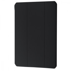 Чохол Dux Ducis Toby Series iPad Pro 11 2018/2020/2021/2022 (With Apple Pencil Holder) black