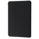 Чохол Dux Ducis Toby Series iPad Pro 11 2018/2020/2021/2022 (With Apple Pencil Holder) black