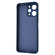 Чохол WAVE Colorful Case (TPU) Xiaomi Redmi 12 4G light purple