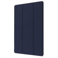 Чохол WAVE Smart Cover Lenovo Tab M11 midnight blue