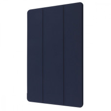 Чохол WAVE Smart Cover Lenovo Tab M11 midnight blue