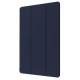 Чохол WAVE Smart Cover Lenovo Tab M11 midnight blue