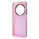 Чохол WAVE Matte Color Case Xiaomi Redmi 14C 4G/Poco C75 light purple
