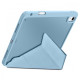 Чохол WIWU Defender Protectived Case iPad 10,9/11 blue
