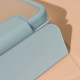 Чохол WIWU Defender Protectived Case iPad 10,9/11 blue