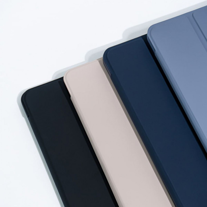 Чохол WAVE Smart Cover Lenovo Tab M11 midnight blue