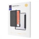 Чохол WIWU Defender Protectived Case iPad 10,9/11 blue