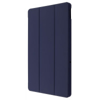 Чохол WAVE Smart Cover Lenovo Tab M10 (3 Gen) 10,1" (TB-328) midnight blue
