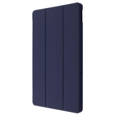 Чохол WAVE Smart Cover Lenovo Tab M10 (3 Gen) 10,1" (TB-328) midnight blue