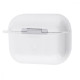 Чохол Clear Case (TPU) AirPods Pro transparent