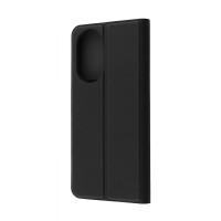Чохол WAVE Stage Case Oppo A58 4G black
