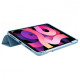 Чохол WIWU Defender Protectived Case iPad 10,9/11 blue