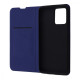 Чохол WAVE Stage Case Motorola Moto G54 black