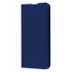 Чохол WAVE Snap Case Realme 11 4G blue