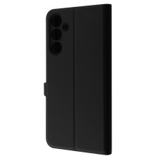Чохол WAVE Flap Case Samsung Galaxy A52 (A525F) midnight blue
