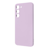 Чохол WAVE Colorful Case (TPU) Samsung Galaxy S23 FE black currant