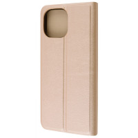 Чохол WAVE Stage Case Xiaomi Redmi Note 9S/Note 9 Pro gold