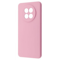 Чохол WAVE Colorful Case (TPU) Tecno Spark 30C 4G pink sand