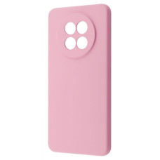 Чохол WAVE Colorful Case (TPU) Tecno Spark 30C 4G pink sand