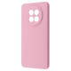 Чохол WAVE Colorful Case (TPU) Tecno Spark 30C 4G pink sand
